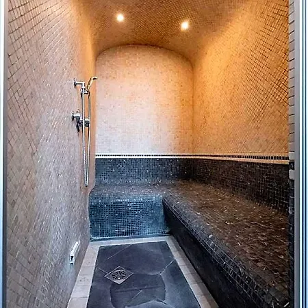 Luxury House Vip Service - Arc De Triomphe