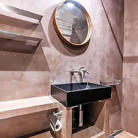 Hotel Luxury House Vip Service - Arc De Triomphe Paris