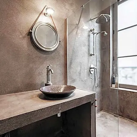 Luxury House Vip Service - Arc De Triomphe Paris